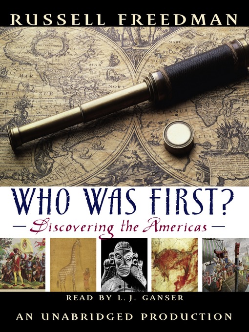 Click image to view full cover